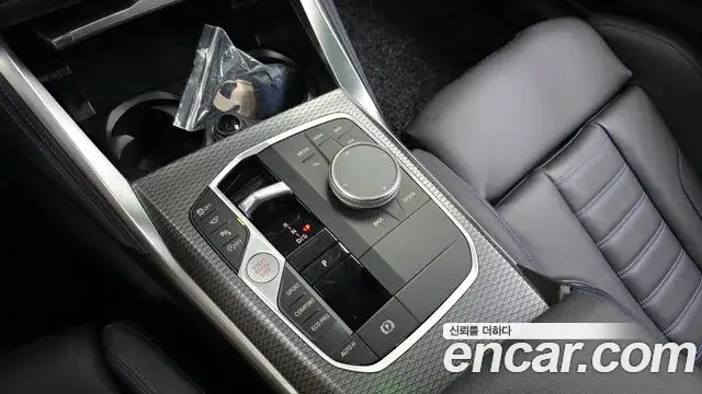 BMW 2 Series, 2023