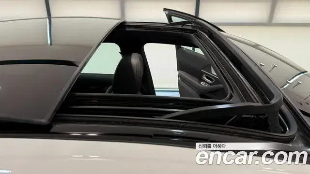 Mercedes-Benz GLE-Class, 2025