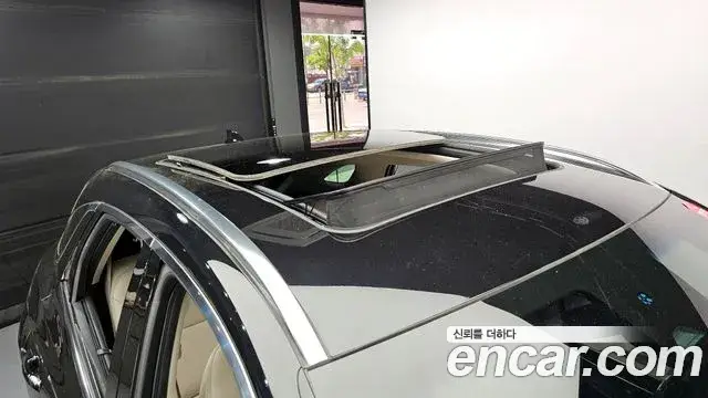 Genesis GV70, 2022