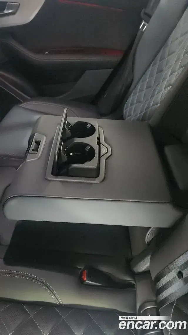 Audi Q8, 2023