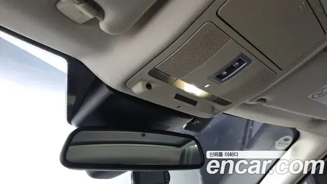 Land Rover Range Rover Evoque, 2018