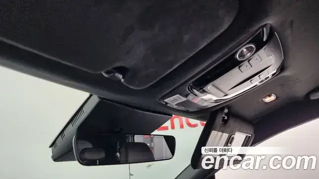 Kia Sportage, 2025