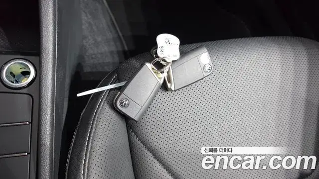 Volkswagen Jetta, 2021
