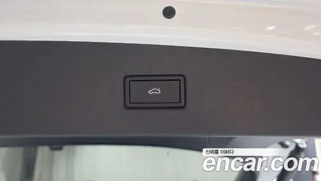 Volkswagen Tiguan, 2022
