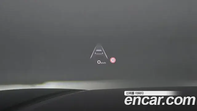 Audi Q5, 2025