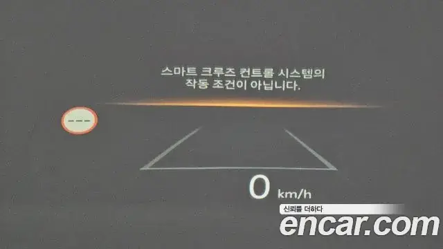 Kia Carnival, 2024
