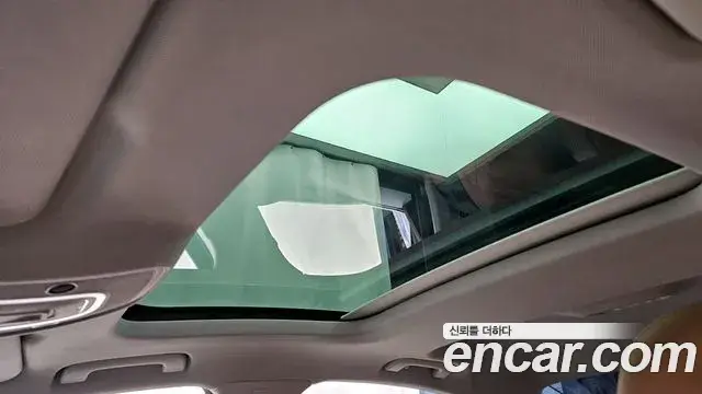 Audi A6, 2022