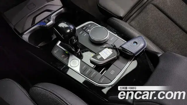 BMW 1 Series, 2023
