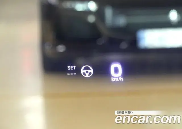 Porsche Taycan, 2025