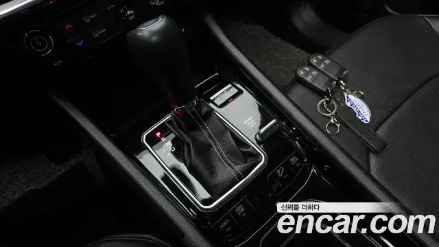 Jeep Compass, 2022