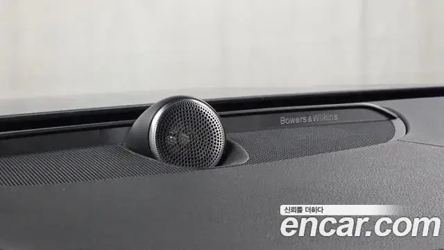 Volvo V90 Cross Country, 2019