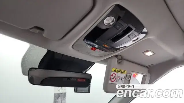 Kia Seltos, 2022