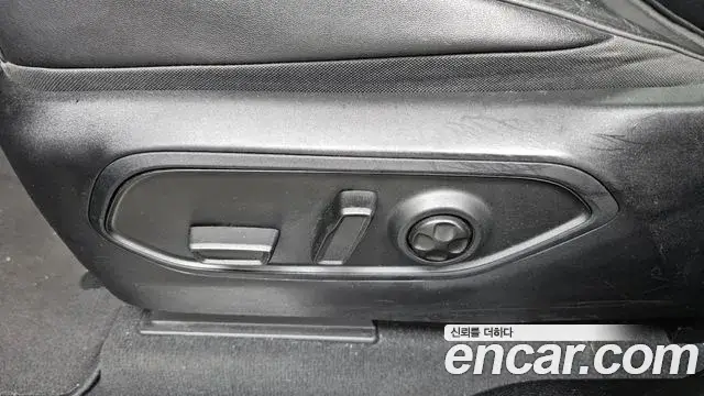 Jeep Grand Cherokee, 2022