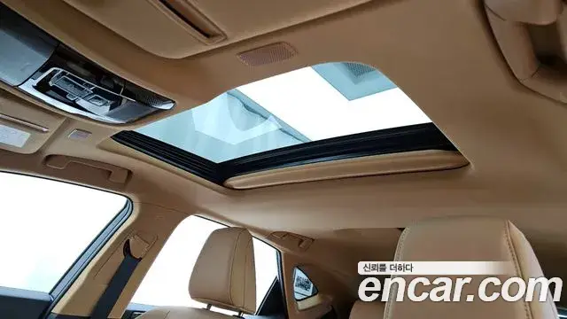 Lexus NX350h, 2025