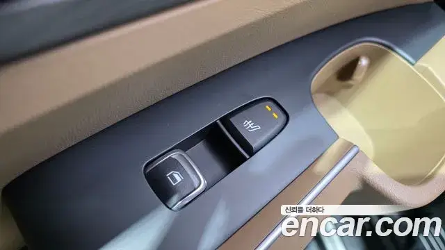 Kia Sorento, 2024
