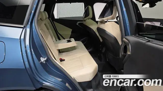 BMW X3, 2025
