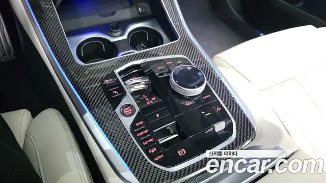 BMW X5, 2025