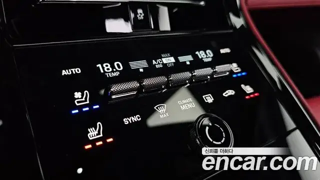 Porsche Panamera, 2025