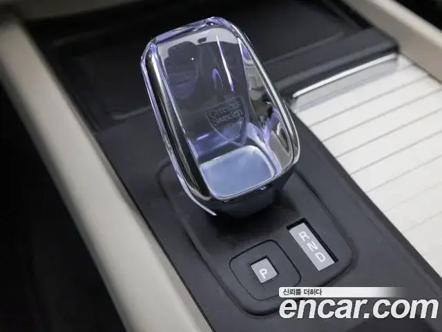 Volvo XC60, 2026