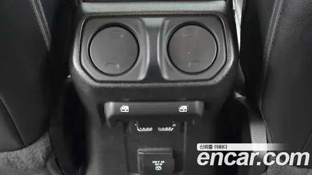 Jeep Wrangler, 2019