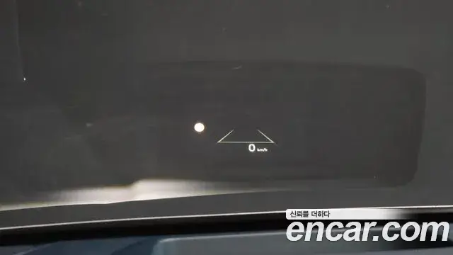 Kia Sorento, 2025