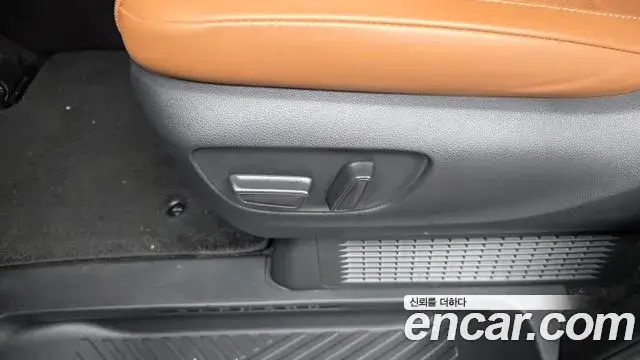 Toyota Alphard, 2024