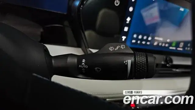 Renault Samsung Grand Koleos, 2025