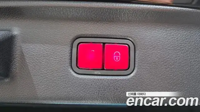 Mercedes-Benz S-Class, 2021