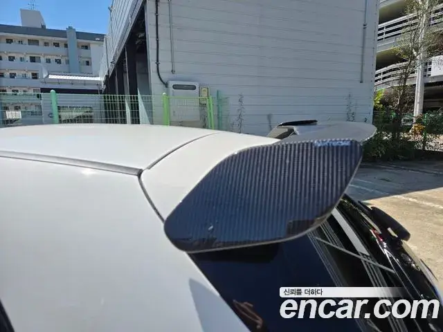 Mercedes-Benz A-Class, 2023