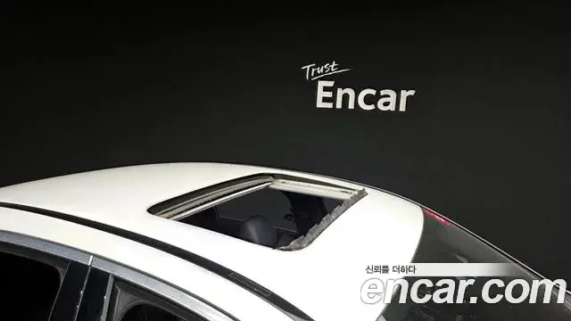 Mercedes-Benz E-Class, 2018
