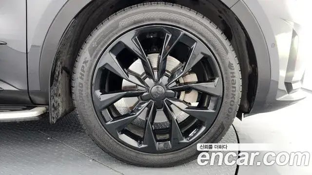 Kia Sorento, 2020