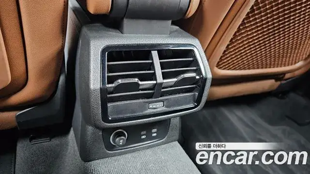 Audi Q3, 2025