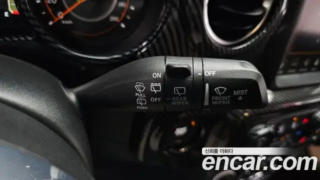 Jeep Wrangler, 2021