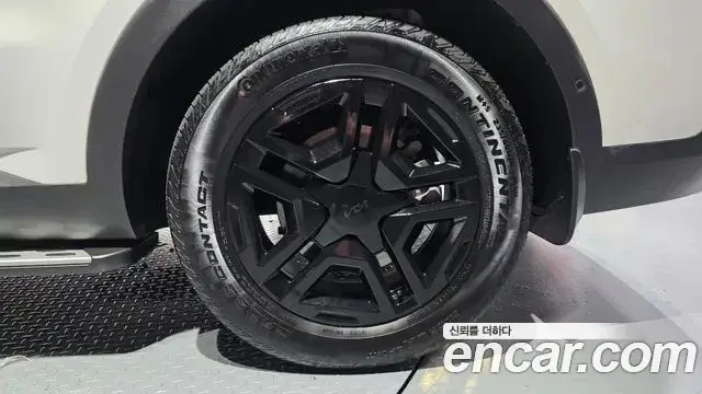 Kia Sorento, 2025