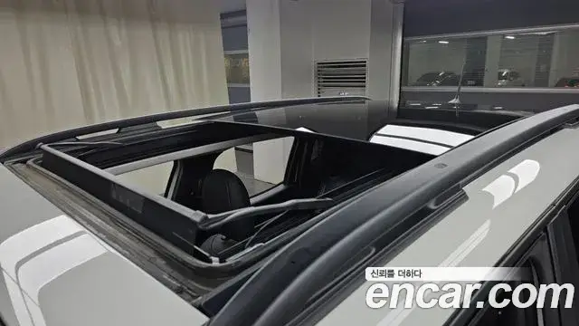 Jeep Renegade, 2022