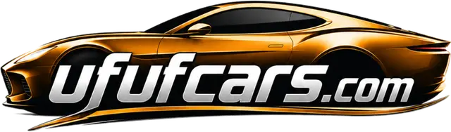 ufufcars.com