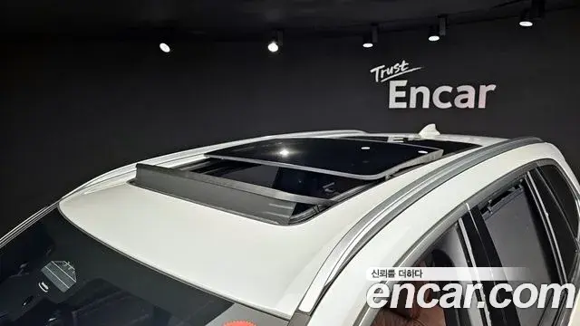 BMW X5 2023 — ფოტო 1/20