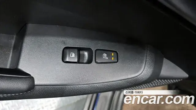 Kia Seltos 2019 — Photo 2/20