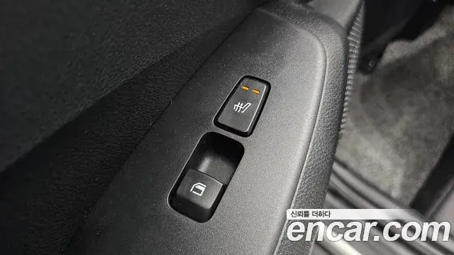 Kia Seltos 2020 — Photo 12/20