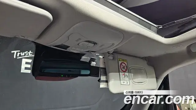Jeep Renegade 2021 — Photo 18/20