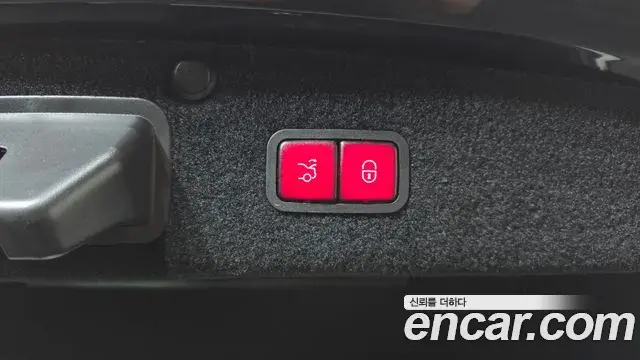 Mercedes-Benz S-Class 2018 — ფოტო 13/20