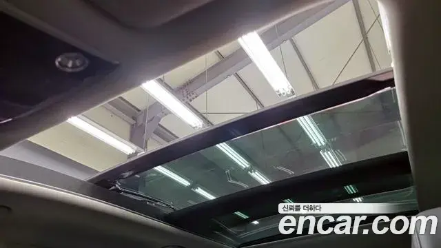 Kia Sportage 2024 — Şəkil 12/20