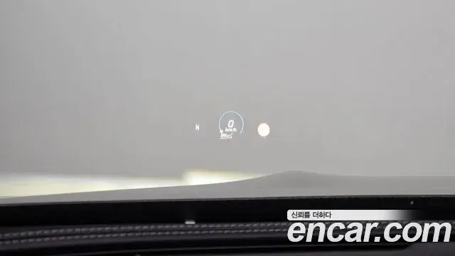 Mercedes-Benz CLS-Class 2022 — Photo 18/20