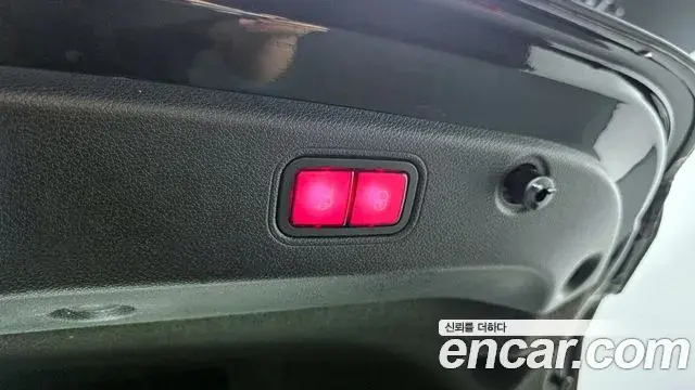 Mercedes-Benz CLS-Class 2022 — Photo 17/20