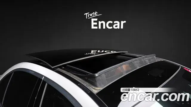 Mercedes-Benz E-Class 2020 — Фото 20/20