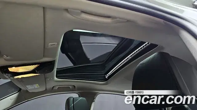 BMW 5 Series 2021 — Şəkil 9/20