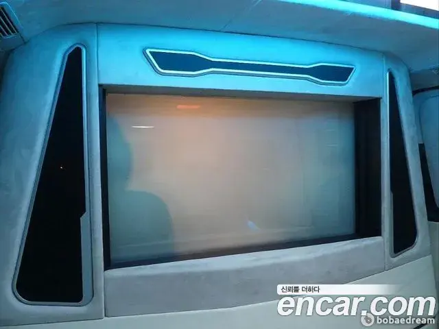 Mercedes-Benz V-Class 2020 — Şəkil 1/20