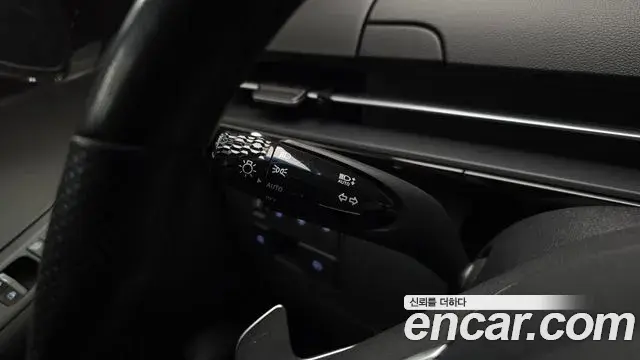 Hyundai Staria 2024 — Фото 16/20