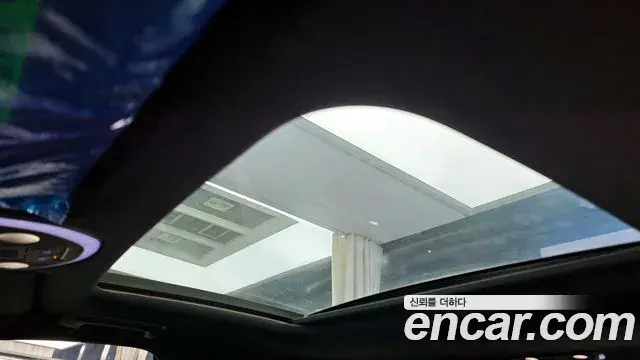 Genesis G70 2019 — Şəkil 9/20