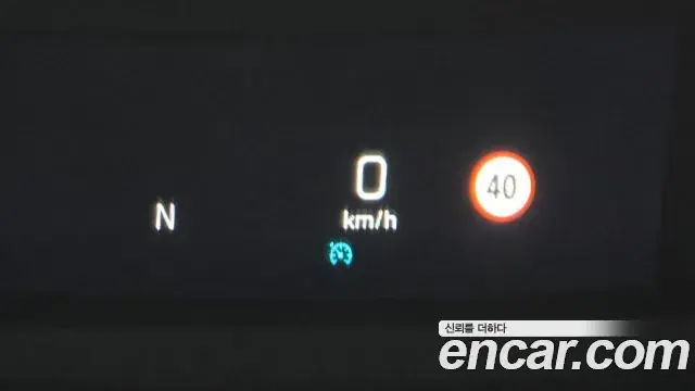 Mercedes-Benz CLS-Class 2019 — Şəkil 14/20
